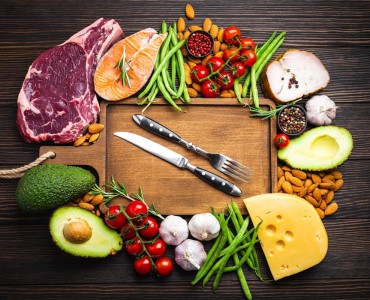 What is Keto Diet? Detailed Guide for Beginners