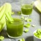 15 Health Benefits of Celery Juice
