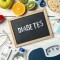 Understanding Types of Diabetes: Causes, Symptoms and More