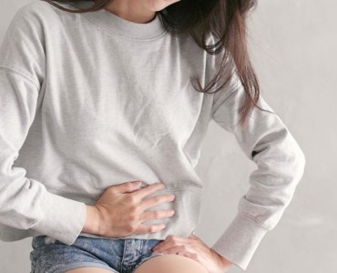 Abdominal Pain Causes, Types, and Treatment