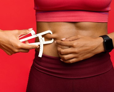 15 Best Ways to Check Your Body Fat Percentage