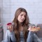 15 Types of Eating Disorder and Their Symptoms
