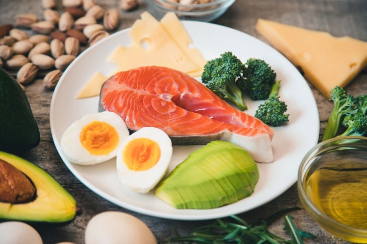 20 High Cholesterol Foods – Which to Eat and Which to Avoid