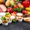 What is Mediterranean Diet: Detailed Information