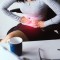 15 Types of Digestive Disorders Symptoms and Treatment