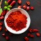 17 Health Benefits of Crushed Red Peppers